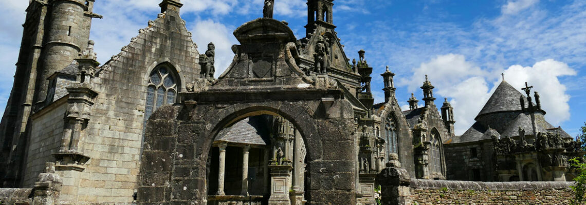Finistère